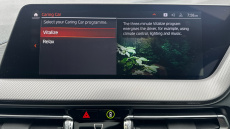 BMW 2 Series 218i [136] M Sport 4dr DCT [Tech/Pro Pack] Petrol Saloon